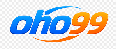 oho99